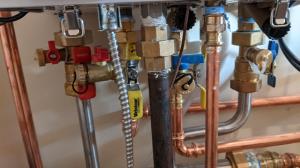 Annual Boiler Maintenance Spearfish SD