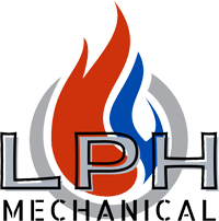 AC Repair Service Spearfish SD | LPH Mechanical LLC